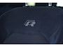 Volkswagen Golf 2.0 TSI 4Motion R 300pk Panoramadak/Dynaudio/APRuitlaat