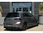 Volkswagen Golf 2.0 TSI 4Motion R 300pk Panoramadak/Dynaudio/APRuitlaat