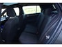 Volkswagen Golf 2.0 TSI 4Motion R 300pk Panoramadak/Dynaudio/APRuitlaat