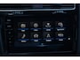 Volkswagen Golf 2.0 TSI 4Motion R 300pk Panoramadak/Dynaudio/APRuitlaat