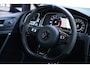 Volkswagen Golf 2.0 TSI 4Motion R 300pk Panoramadak/Dynaudio/APRuitlaat