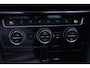 Volkswagen Golf 2.0 TSI 4Motion R 300pk Panoramadak/Dynaudio/APRuitlaat
