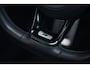 Volkswagen Golf 2.0 TSI 4Motion R 300pk Panoramadak/Dynaudio/APRuitlaat