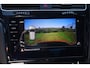 Volkswagen Golf 2.0 TSI 4Motion R 300pk Panoramadak/Dynaudio/APRuitlaat