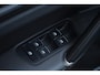 Volkswagen Golf 2.0 TSI 4Motion R 300pk Panoramadak/Dynaudio/APRuitlaat