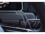 Volkswagen Golf 2.0 TSI 4Motion R 300pk Panoramadak/Dynaudio/APRuitlaat