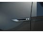 Volkswagen Golf 2.0 TSI 4Motion R 300pk Panoramadak/Dynaudio/APRuitlaat