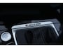 Volkswagen Golf 2.0 TSI 4Motion R 300pk Panoramadak/Dynaudio/APRuitlaat