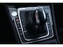 Volkswagen Golf 2.0 TSI 4Motion R 300pk Panoramadak/Dynaudio/APRuitlaat