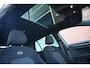 Volkswagen Golf 2.0 TSI 4Motion R 300pk Panoramadak/Dynaudio/APRuitlaat