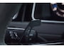 Volkswagen Golf 2.0 TSI 4Motion R 300pk Panoramadak/Dynaudio/APRuitlaat