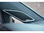 Volkswagen Golf 2.0 TSI 4Motion R 300pk Panoramadak/Dynaudio/APRuitlaat