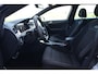 Volkswagen Golf 2.0 TSI 4Motion R 300pk Panoramadak/Dynaudio/APRuitlaat