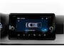 SEAT Ibiza 1.0 EcoTSI FR Apple carplay Climatcontrol