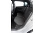 SEAT Ibiza 1.0 EcoTSI FR Apple carplay Climatcontrol