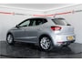 SEAT Ibiza 1.0 EcoTSI FR Apple carplay Climatcontrol