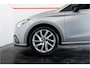 SEAT Ibiza 1.0 EcoTSI FR Apple carplay Climatcontrol