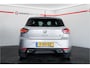 SEAT Ibiza 1.0 EcoTSI FR Apple carplay Climatcontrol