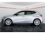 SEAT Ibiza 1.0 EcoTSI FR Apple carplay Climatcontrol