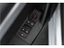 SEAT Ibiza 1.0 EcoTSI FR Apple carplay Climatcontrol