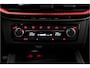 SEAT Ibiza 1.0 EcoTSI FR Apple carplay Climatcontrol