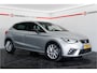 SEAT Ibiza 1.0 EcoTSI FR Apple carplay Climatcontrol
