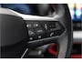 SEAT Ibiza 1.0 EcoTSI FR Apple carplay Climatcontrol