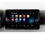 SEAT Ibiza 1.0 EcoTSI FR Apple carplay Climatcontrol