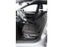 SEAT Ibiza 1.0 EcoTSI FR Apple carplay Climatcontrol