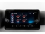 SEAT Ibiza 1.0 EcoTSI FR Apple carplay Climatcontrol