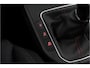 SEAT Ibiza 1.0 EcoTSI FR Apple carplay Climatcontrol