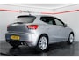 SEAT Ibiza 1.0 EcoTSI FR Apple carplay Climatcontrol