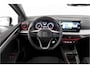 SEAT Ibiza 1.0 EcoTSI FR Apple carplay Climatcontrol