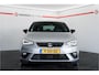 SEAT Ibiza 1.0 EcoTSI FR Apple carplay Climatcontrol