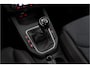 SEAT Ibiza 1.0 EcoTSI FR Apple carplay Climatcontrol