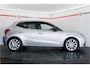 SEAT Ibiza 1.0 EcoTSI FR Apple carplay Climatcontrol
