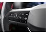 SEAT Ibiza 1.0 EcoTSI FR Apple carplay Climatcontrol