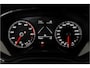 SEAT Ibiza 1.0 EcoTSI FR Apple carplay Climatcontrol
