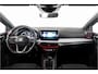 SEAT Ibiza 1.0 EcoTSI FR Apple carplay Climatcontrol