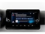 SEAT Ibiza 1.0 EcoTSI FR Apple carplay Climatcontrol