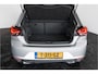 SEAT Ibiza 1.0 EcoTSI FR Apple carplay Climatcontrol