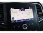 Renault Megane Estate 1.3 TCe Bose l CW77390 l
