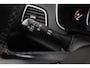 Renault Megane Estate 1.3 TCe Bose l CW77390 l