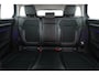 Renault Megane Estate 1.3 TCe Bose l CW77390 l