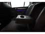 Renault Megane Estate 1.3 TCe Bose l CW77390 l