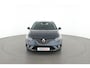 Renault Megane Estate 1.3 TCe Bose l CW77390 l