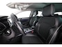 Renault Megane Estate 1.3 TCe Bose l CW77390 l
