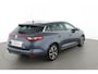 Renault Megane Estate 1.3 TCe Bose l CW77390 l
