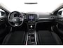 Renault Megane Estate 1.3 TCe Bose l CW77390 l