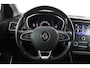 Renault Megane Estate 1.3 TCe Bose l CW77390 l